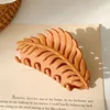4 #-naranja