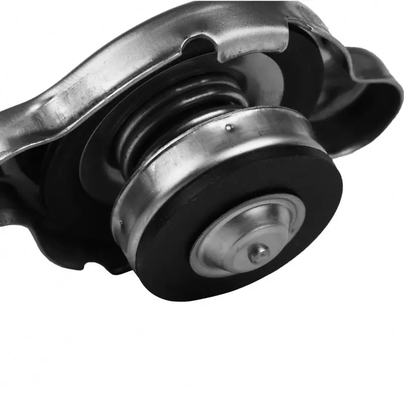 【専用】MR様　　CA GORIKIISLAND ［郵便ポスト+機能門柱(表札付)］bobi Cargo + Meri p