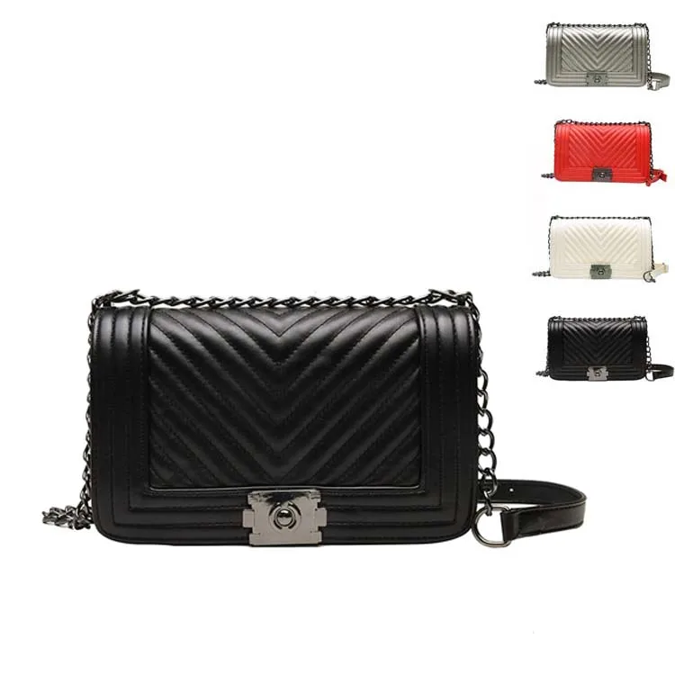 women luxury handbags Wholesale Ladies Messenger Bag Crossbody Bag