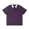 Polo - viola