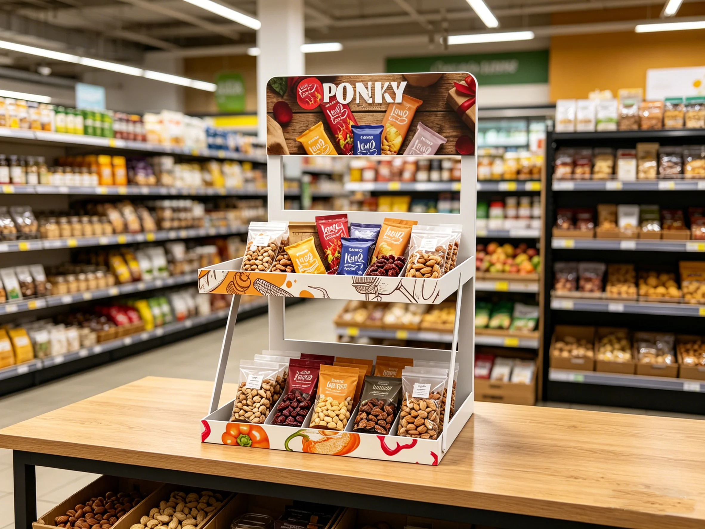Other product images