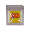 Grey for Legend of Zelda Awakening DX