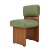 Sedia B