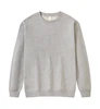 Gray3