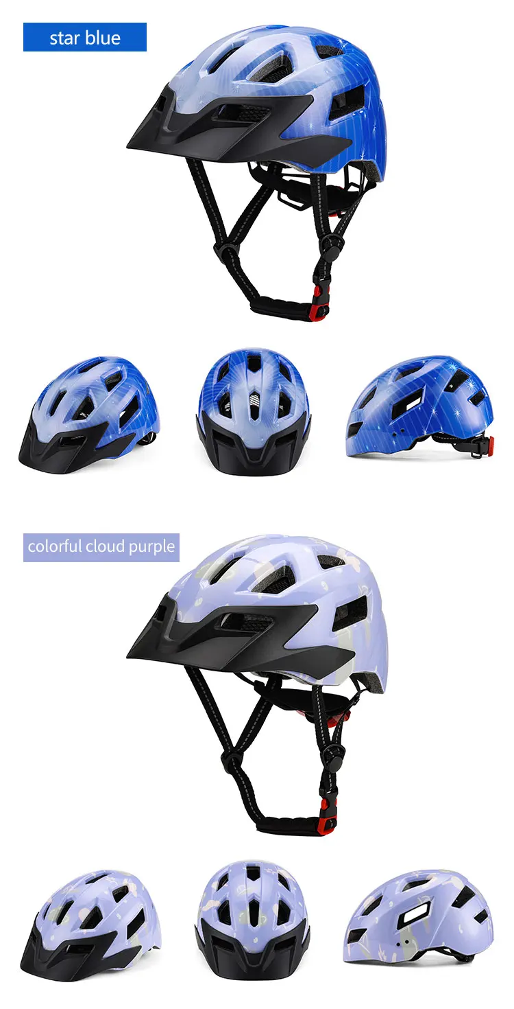 product-1-1 product-1-1