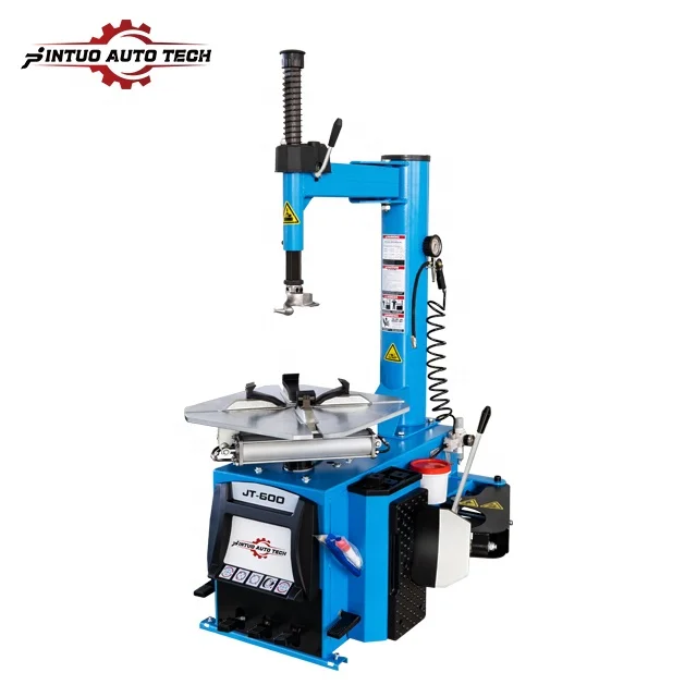 Jintuo Tire Repair Computerized Aligner hd Camera Post Car Lift Balancing Price Car Tools Full Set Machine 3d Wheel Alignment