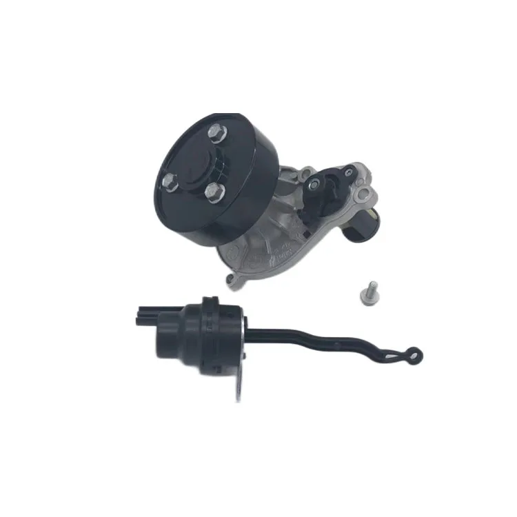 Engine Water Pump for BMW B48 11512367474 11517644809 1151638026