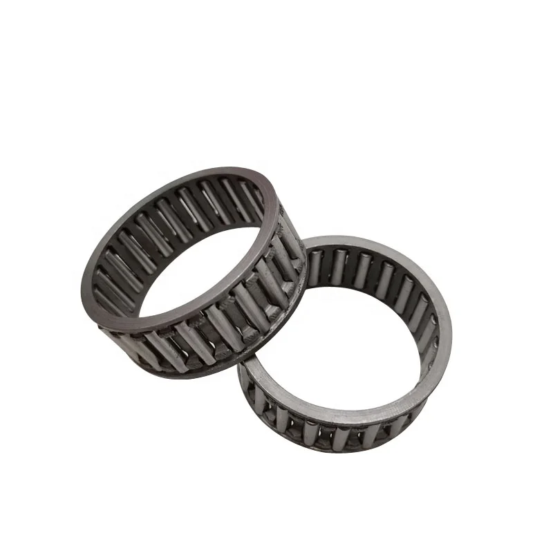 Японский бренд игольчатый ролик и каркас в сборе 72x80x20 KT728020C3 K72x80x20 KT728020 подшипник