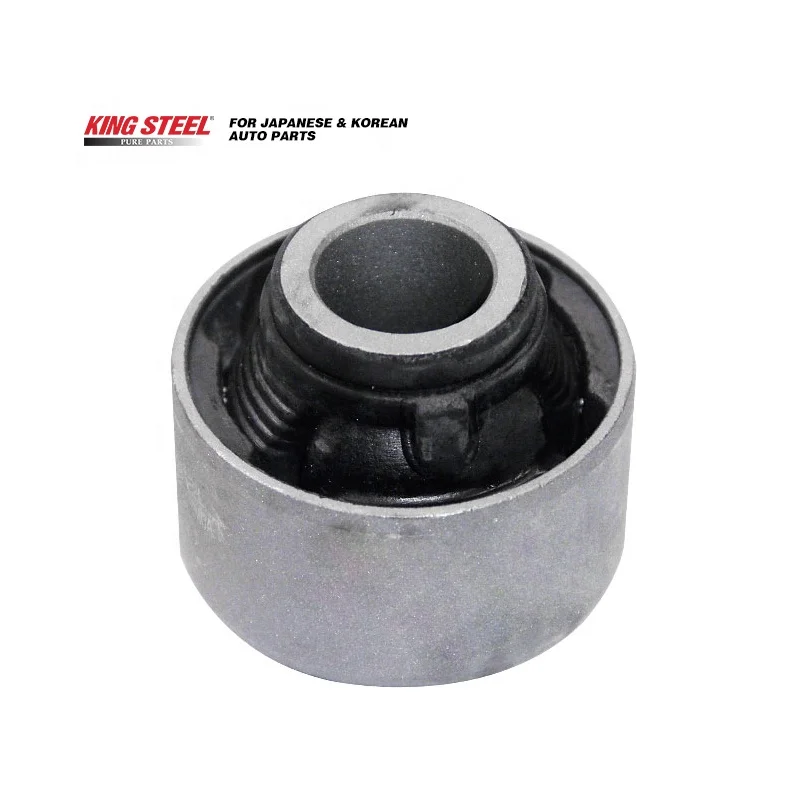OE 54570-1HM0A Control Arm Bushing for Nissan Sunny N17