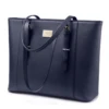 Navy WB129006LK