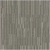 ZFP004