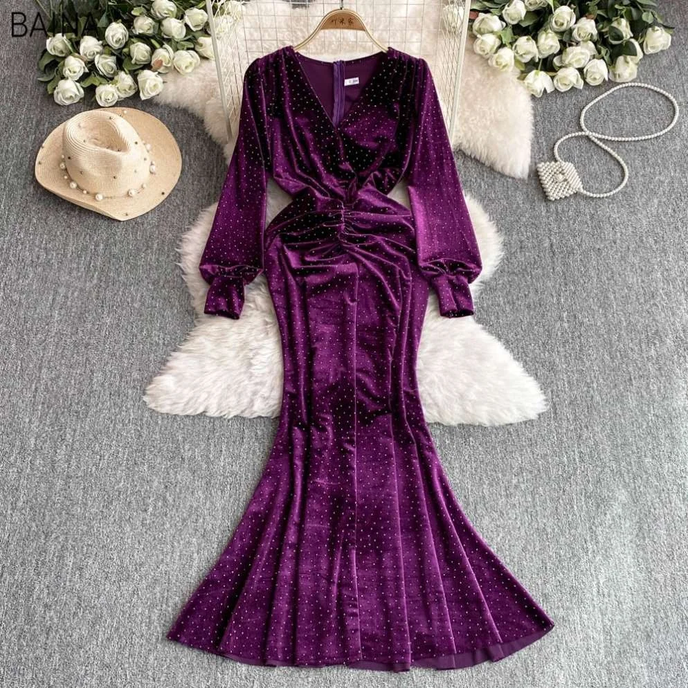 tunic style evening dresses Sleek Cap Sleeve Layering Top