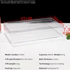 transparent 372007