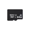Versione 64GB-U3