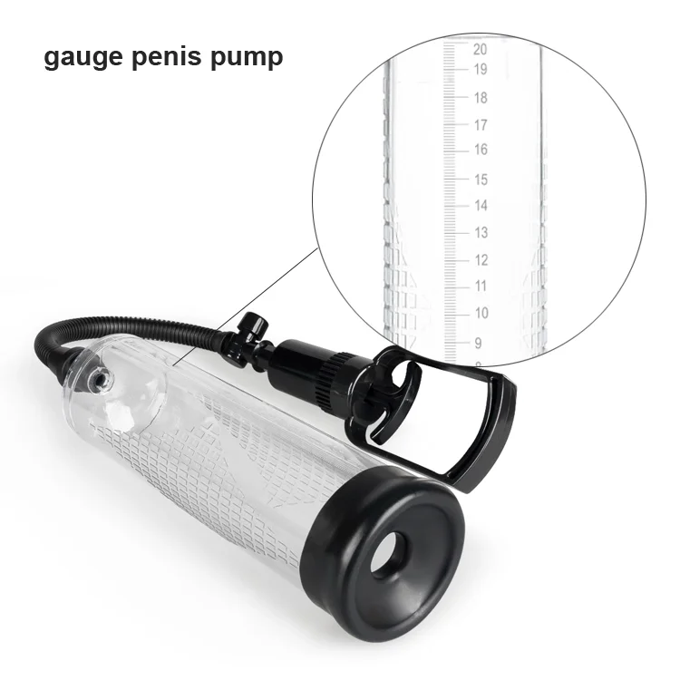 Орысша ферма порно