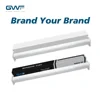 Brand Your Brand