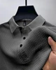 Grigio scuro