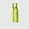 10 Yellow-green