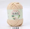 13 Light Beige