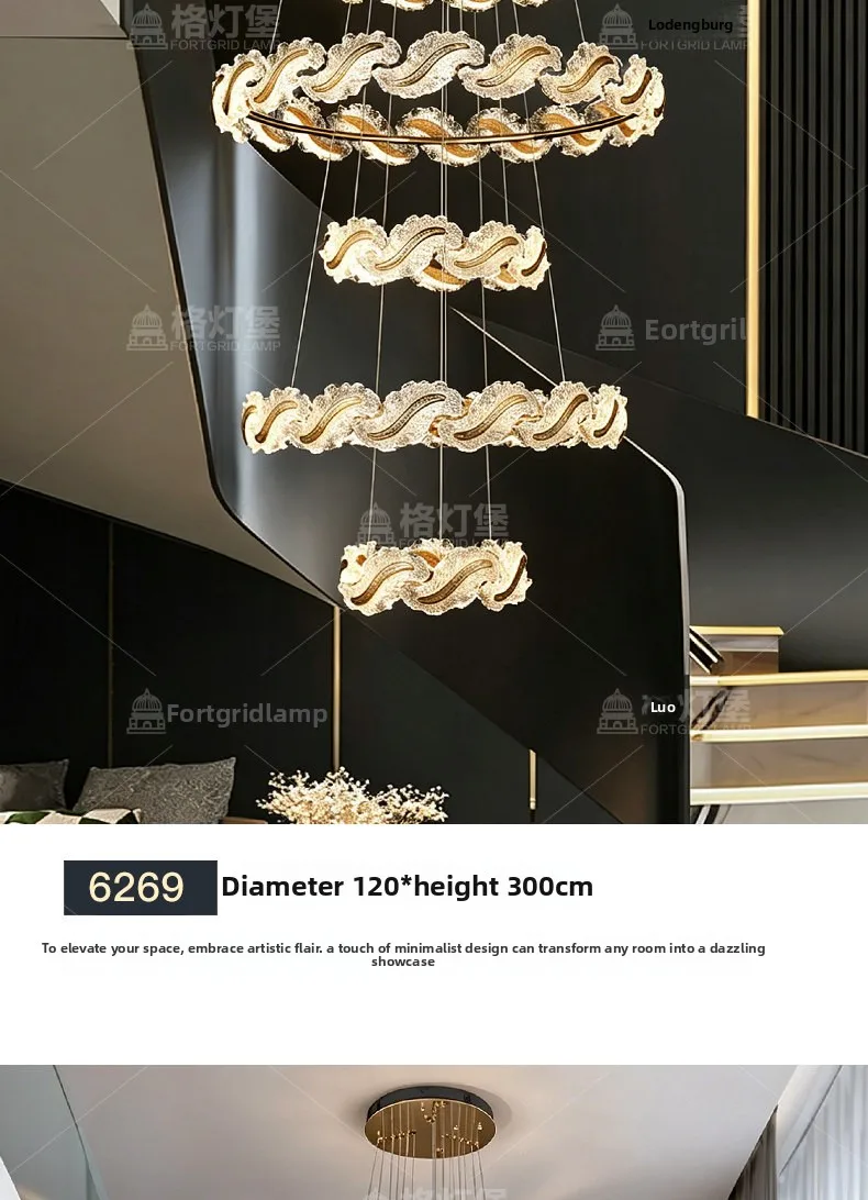 Other product images
