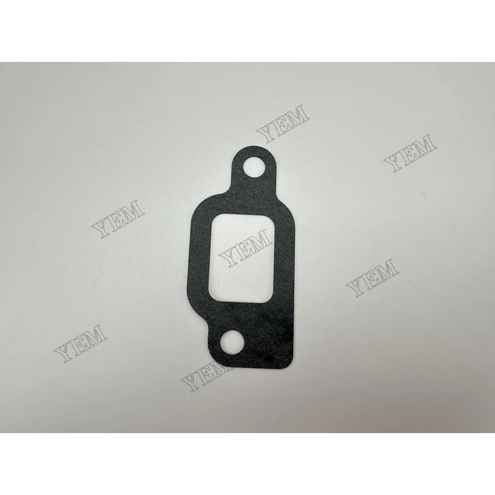 Gasket JE1303012BBB1 for Isuzu OEM Engine Parts 2