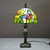 Multicolored LHJ-DD0818007