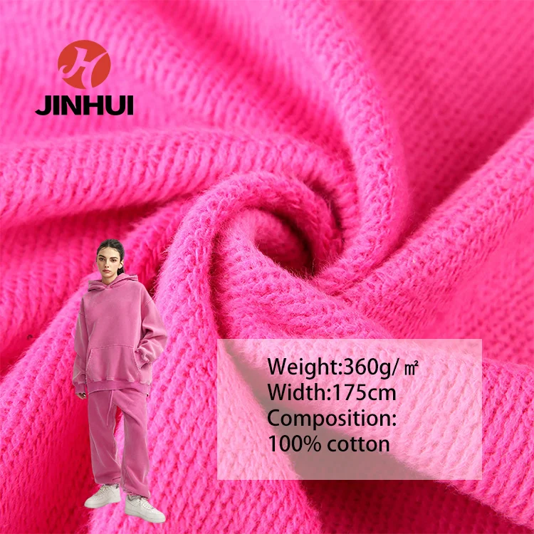 organic cotton fabric
