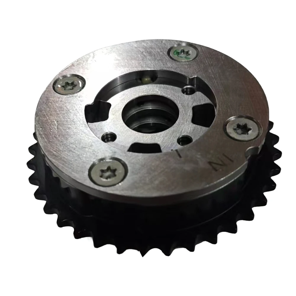 Zoomkey Engine Intake Vvt Gear For Bmw N20 11367583818 Buy Camshaft