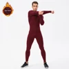 Vino rosso