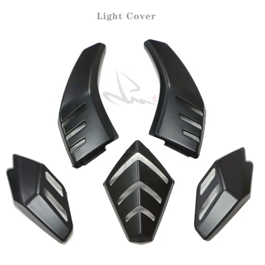 Оптовая продажа стоп-сигнал для мотоцикла задний передний светодиодный указатель поворота лампа Tmax 530 T-max