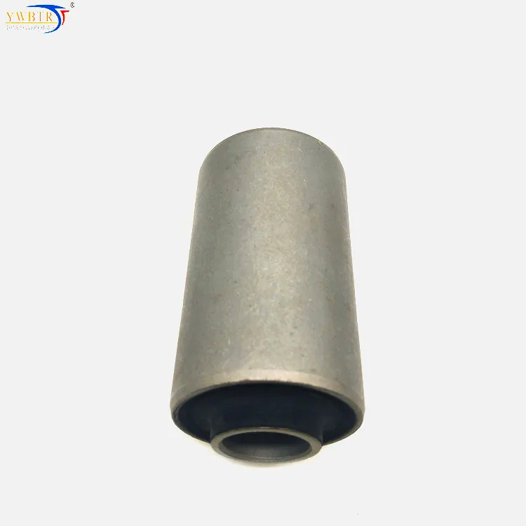 High-quality BUSHING for LEAF SPRING - NPR NKR77 700P