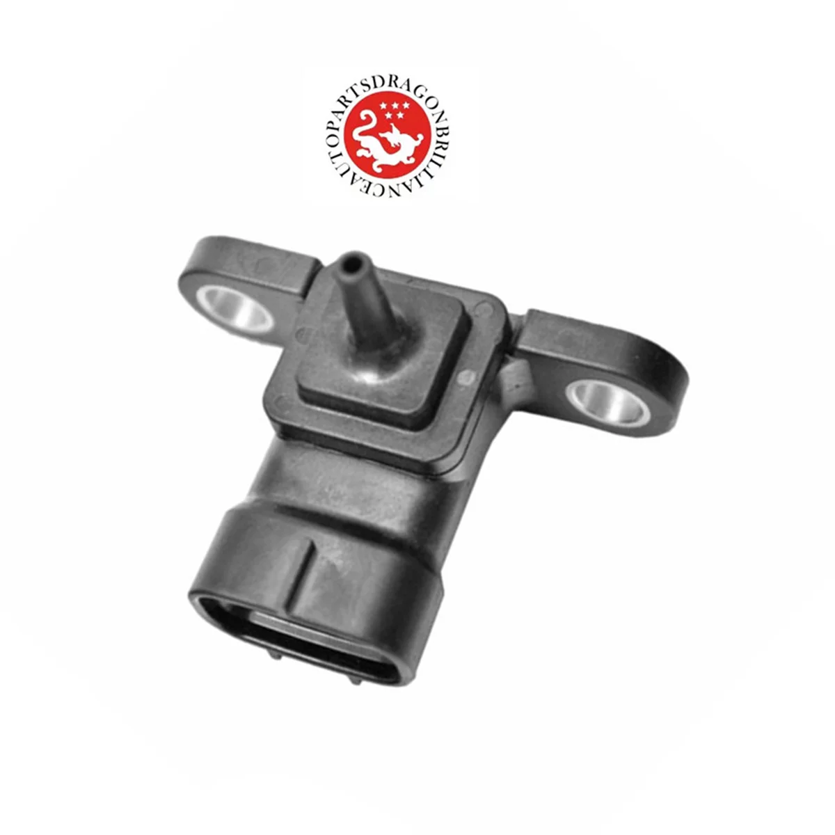 21 国内10月19日発売予定】パッカー シューズ × アディダス