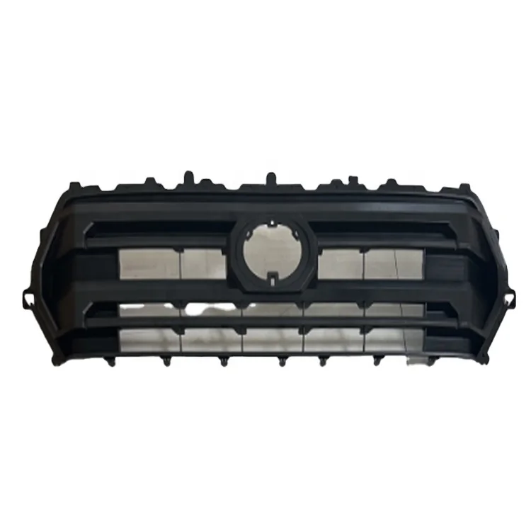 KEBEL Atuo Body Parts Good Price Grille 53111-AK010  OEM Front Grille for Toyota Tacoma 2024