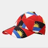 Antigua-et-Barbuda 01