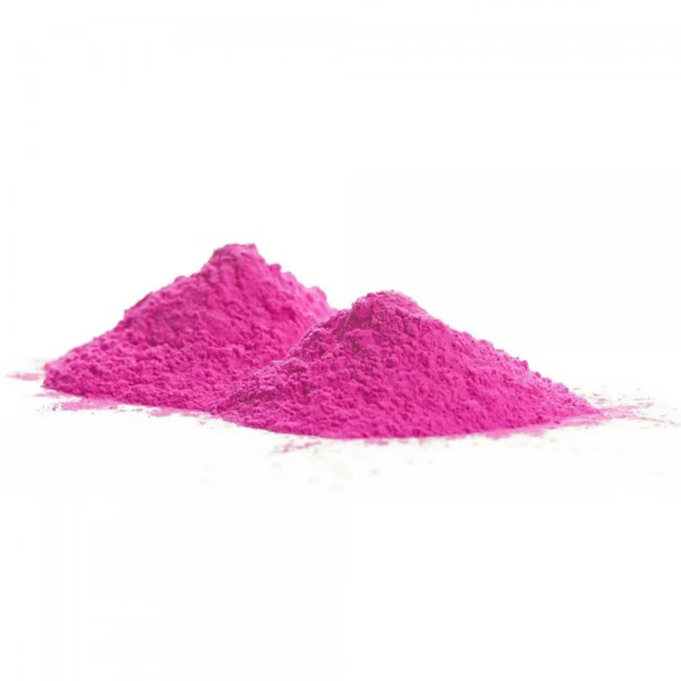 Skin Friendly Non Toxic Colorful Smoke for Photography Color Run Holi Powder