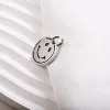 Pendant Only-1