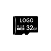32GB