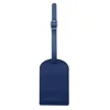 Deep Blue
