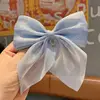Azzurro di cielo
