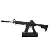 1-1 AR15-สีดำ