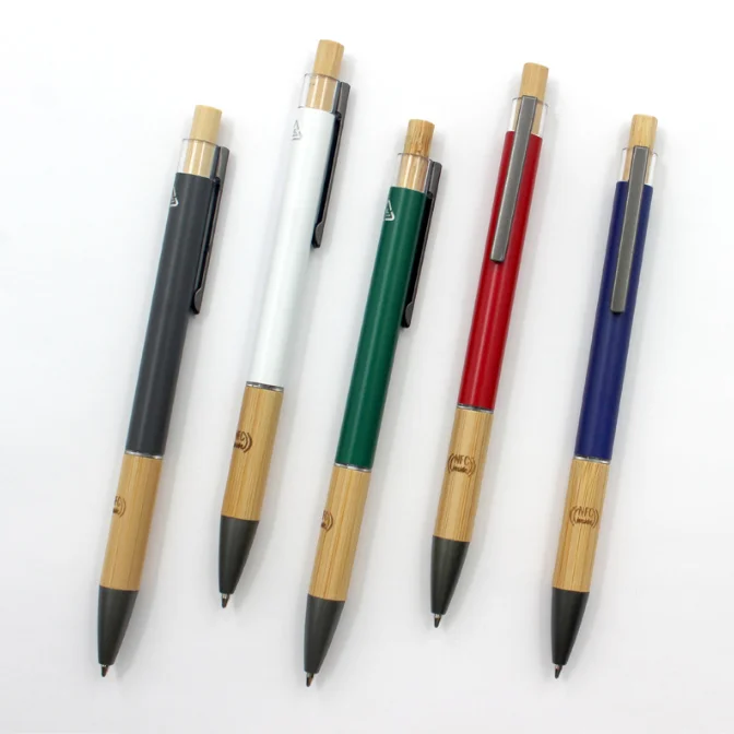 NFC Pen (4).png