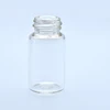 clear