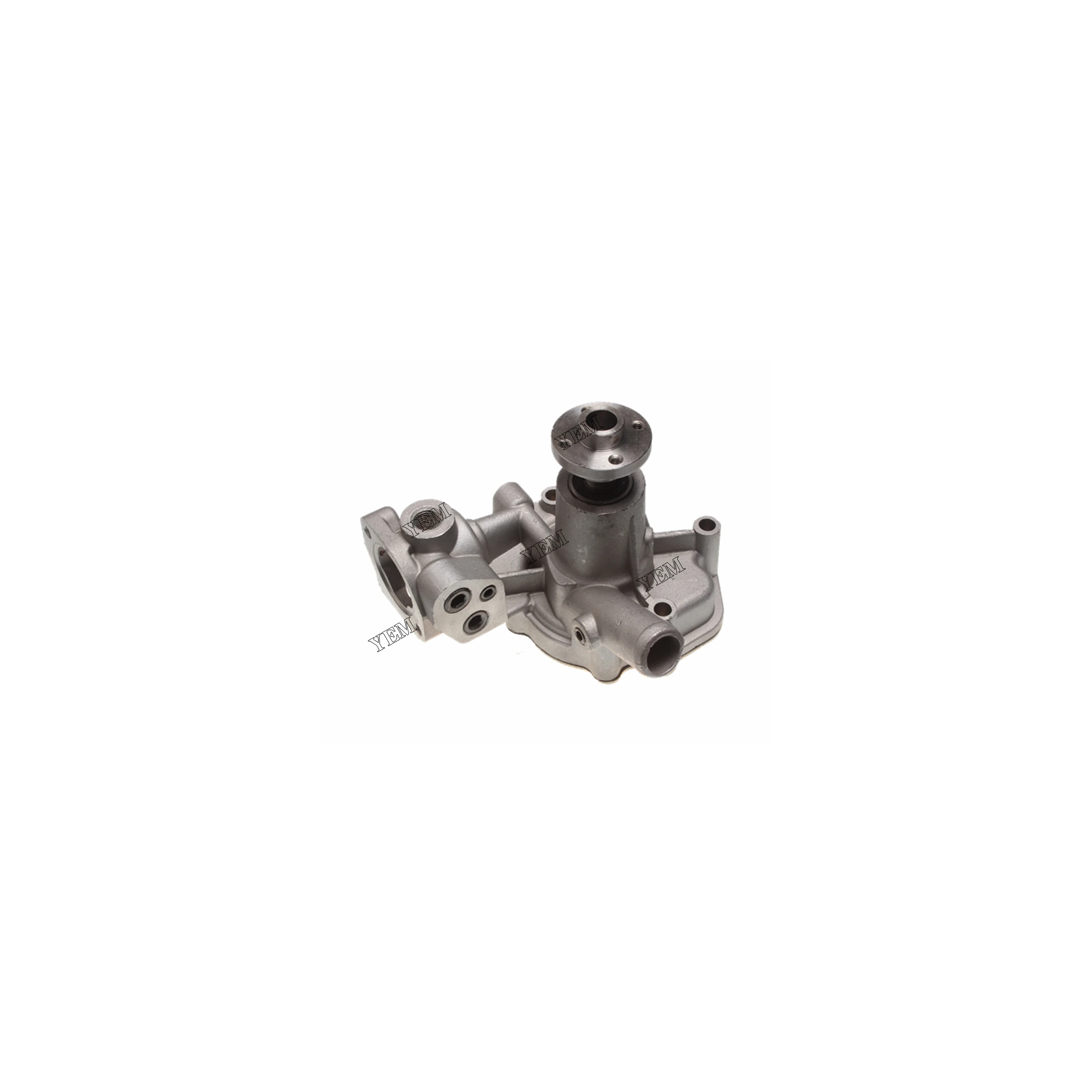 Water Pump 11-9499 13-509 for Thermo king Engine SL100 SL200 SL-400 TK486 TK486E China Engine Parts Supplier