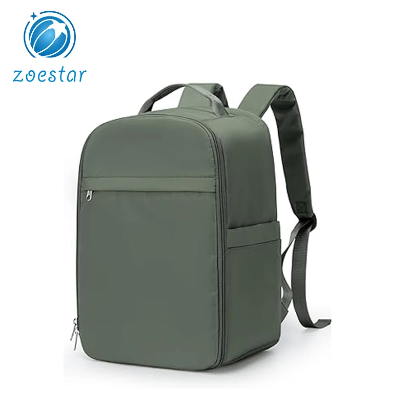 New design Cabin Backpack for travel Cabin Luggage Bag Travel Backpack Cabin OEM supplier