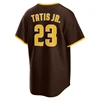 brown 23#