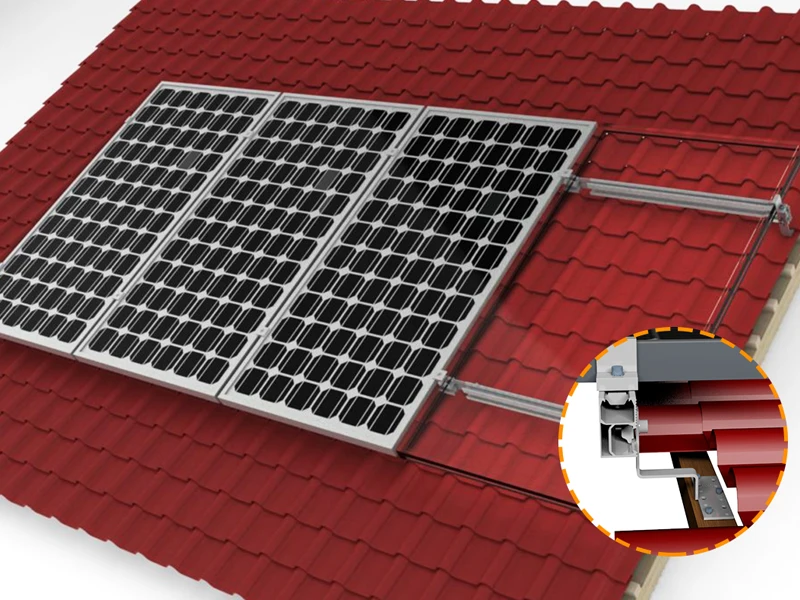 Super Solar 10 Kw 15kw Complete 5kw Off Grid Solar Power System Buy