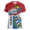 cuba14