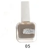05 misty milk gray