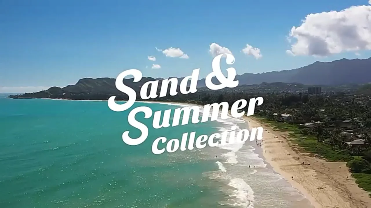 Intex 57556 Ride-on Pvc Inflatable Water Park Yellow Duck Island Sports ...