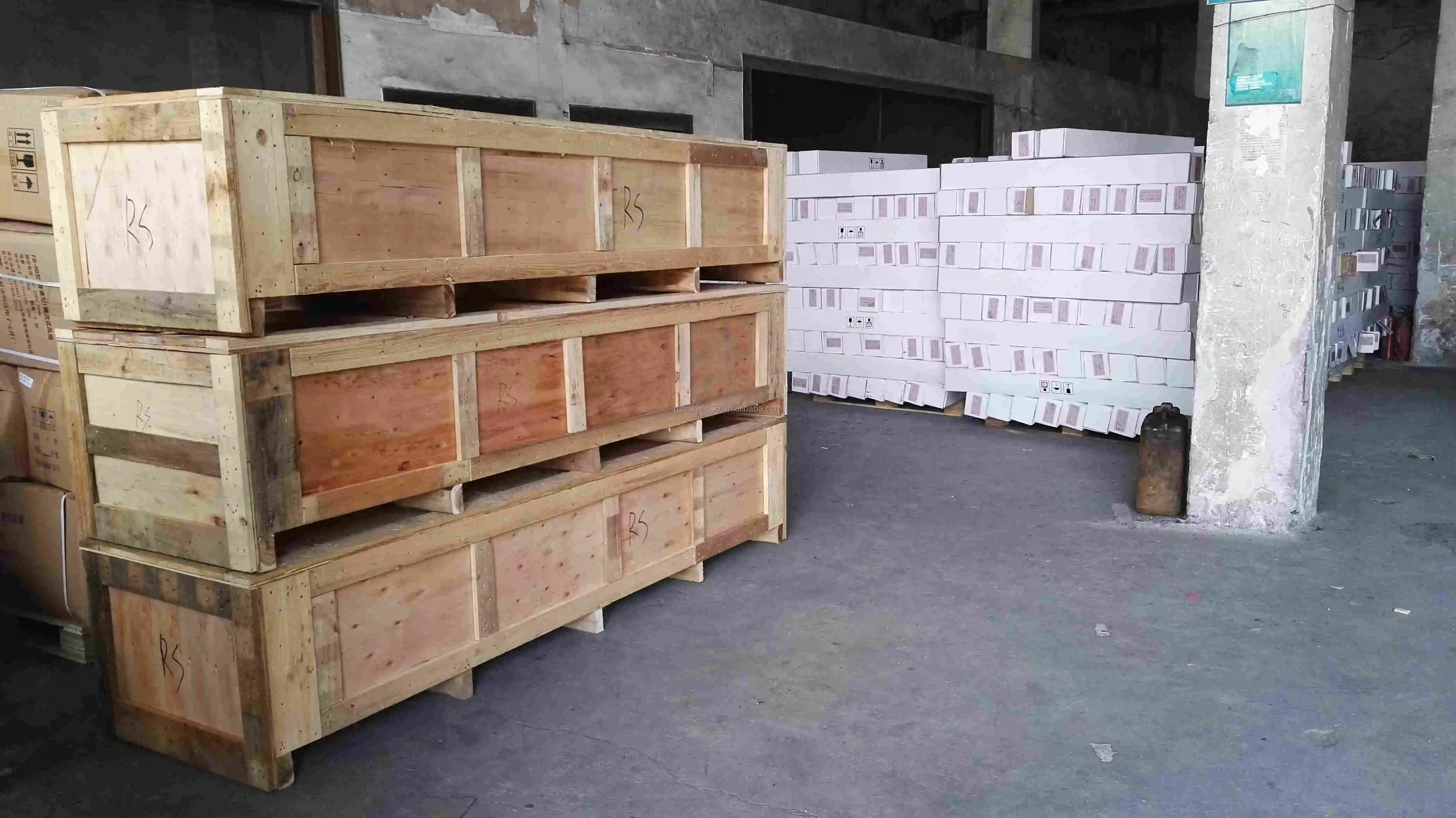 Used Roland Printing And Cutting Printer Roland Sc540 Printing Machine